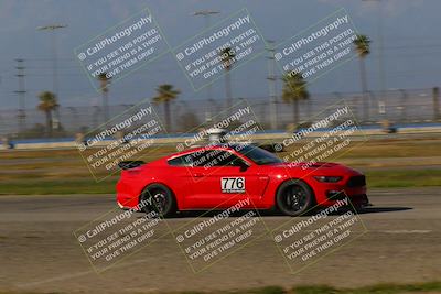 media/Nov-05-2022-Speed Ventures (Sat) [[014f48cf2c]]/Red Group/Turn 6/